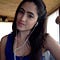 Go to the profile of Nathaly Santana