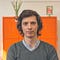 Go to the profile of Pietro De Grandi