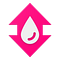 Glucosio Project