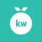 Go to the profile of KudosWall