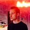 Go to the profile of Artyom Ignatyev