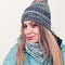 Go to the profile of Julia Kolegova