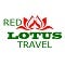 Go to the profile of Red Lotus Travel