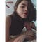 Go to the profile of Dulce Garibay