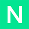 Go to the profile of Norselab