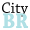 Go to the profile of City Book Review