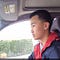 Go to the profile of John Lau Jr
