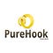 Go to the profile of PureHook