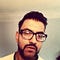 Go to the profile of Rahoul Baruah