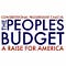 Congressional Progressive Caucus