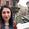 Go to the profile of Natalie Djordjevic