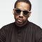 Go to the profile of Ryan Leslie