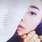 Go to the profile of Jamina Finanger