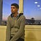 Go to the profile of Youness Idihoum
