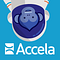 Accela Design
