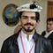 Go to the profile of Ehsam Ullah Baig