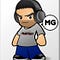 Go to the profile of Martín 04052014