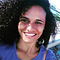 Go to the profile of Priscila Xavier