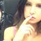 Go to the profile of Chanel Foudoulis