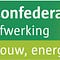 Confederatie Bouw Afwerking