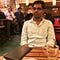 Go to the profile of Chaitanya Gööner