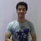 Go to the profile of Umesh Singh