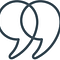 Go to the profile of Dead Beat Books