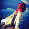 Go to the profile of Anaïs Nana Hillion