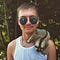 Go to the profile of Ilya Pestov