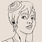 Go to the profile of Lauren Parker