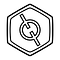 Go to the profile of Anthony Kirkpatrick