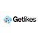 Go to the profile of Get Likes