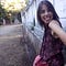 Go to the profile of Marisa Viegas