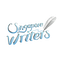 Go to the profile of SingaporeWriters