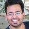 Go to the profile of AMITABH SONGARA