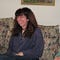 Go to the profile of thesusanlewis