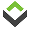 Go to the profile of Vendavo