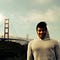 Go to the profile of Armun Jonathan Asgari