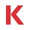 Go to the profile of Kobster