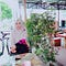 Go to the profile of Lhana Nurmutya