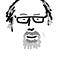 Go to the profile of Robert Solley