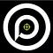 Go to the profile of Promote This