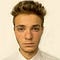 Go to the profile of Lucas Polonuer