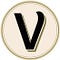 Go to the profile of Volpi Foods