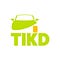 Go to the profile of TIKD