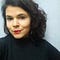 Go to the profile of Ligia Grammont