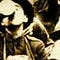 Battlefields and Brews