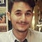 Go to the profile of Morten Baris