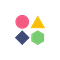 Go to the profile of Helix