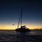 Oxygen Catana 50